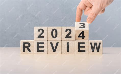 DialSource Reviews & Ratings 2024 .